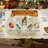 Adventurezator: When Pigs Fly PC Steam CD Key