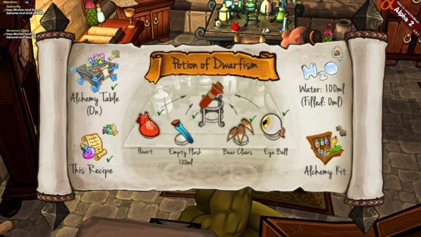 Adventurezator: When Pigs Fly PC Steam CD Key