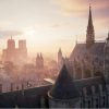 Assassin's Creed Unity PC Ubisoft Connect CD Key