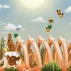 Jamsouls Steam CD Key