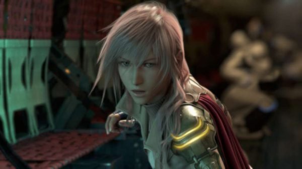 ss_b0b5fab50e290f1225a19d98b85458c7c6f4f27c.600x338-1024 Final Fantasy XIII PC Steam CD Key