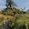 ss_b42e1a34dc351bffbb7768b0b5614eff270b16e5.1920x1080-1024 LEGO The Hobbit - The Battle Pack DLC PC Steam CD Key