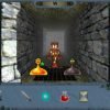 Heroes of a Broken Land Steam CD Key
