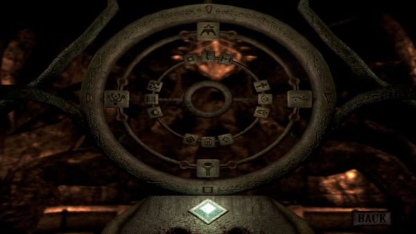 ss_b91a031b220a6c1b7d03303c5bbaa6c1ca22f017.1920x1080-1024 Blackbay Asylum Steam CD Key