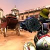 Guns and Robots - Starter Pack DLC Steam CD Key