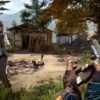 Far Cry 4 PC Ubisoft Connect CD Key