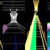 Fotonica PC Steam CD Key