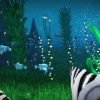 ss_bf98397f906076a8fdc83aeb597cff959d4d65f7.600x338 FarSky PC Steam CD Key