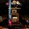 Jamsouls Steam CD Key