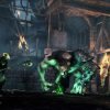 ss_c1e4e4ff323cc01b85456eb1288483e520eae65e.1920x1080-1024 Mordheim: City of the Damned Steam Gift
