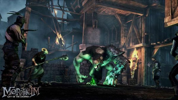 ss_c1e4e4ff323cc01b85456eb1288483e520eae65e.1920x1080-1024 Mordheim: City of the Damned Steam Gift