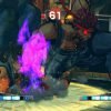 Ultra Street Fighter IV PC Steam CD Key