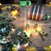 ss_c27231c8bdd72b681ca451c141dfc4bc897ff8b9-1024 Assault Android Cactus PC Steam CD Key