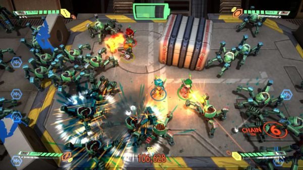 ss_c27231c8bdd72b681ca451c141dfc4bc897ff8b9-1024 Assault Android Cactus PC Steam CD Key