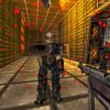 ss_c52608b9ed9bbff11b2101f4ba4d836a599f65e5.600x338-1024 Bedlam Steam CD Key