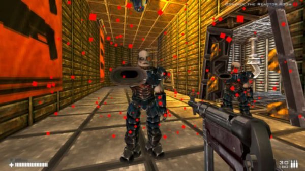 ss_c52608b9ed9bbff11b2101f4ba4d836a599f65e5.600x338-1024 Bedlam Steam CD Key