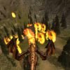 ss_c7013a80dcf882fd7e0cb9a6a1e9ff3225233b70.1920x1080-1024 Dragon: The Game Steam CD Key