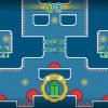 Deadlings - Rotten Edition Steam CD Key