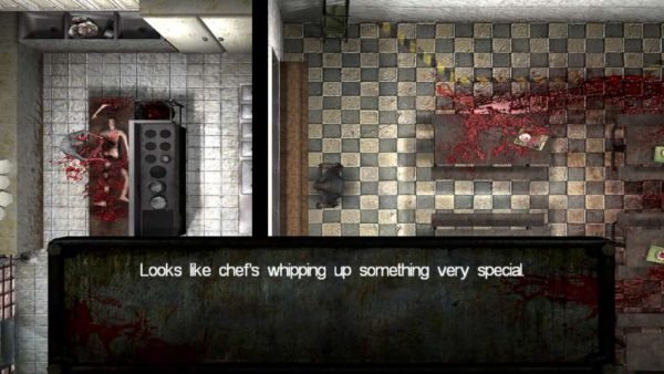 ss_ce3f3f2e8e93052f4466c29e94414dce5cb05dbb.1920x1080-1024 Blackbay Asylum Steam CD Key