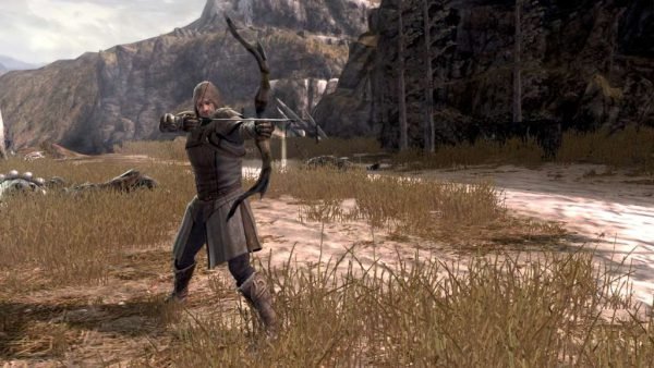 ss_d085c110ecec5d6941717aa6ffdbe3b362ab536f.1920x1080-1024_1 Lord of the Rings: War in the North Steam Gift