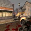 ss_d0c62e24f849be67b9315a6b5ec5943d2320b5f0.600x338-1024 Bedlam Steam CD Key
