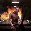 ss_d24da9414ea20c57a8af603763ccdb994cbe196e.1920x1080-1024 Cargo 3 PC Steam CD Key