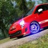 ss_d2b68e1030efa772e011e29fedf26d3e4a6df706-1024_1 Assetto Corsa PC Steam CD Key