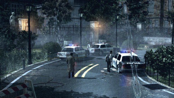 ss_d41229c79c20148d15e701cee64f9c73352de644.600x338 The Evil Within Season Pass Steam CD Key
