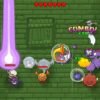 Knightmare Tower PC Steam CD Key