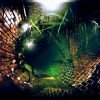 Albedo: Eyes from Outer Space PC Steam CD Key