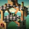 ss_d659eca0cc2b9b205666c8235716ea45d3438ac7.1920x1080-1024 Back to Bed PC Steam CD Key