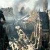 Assassin's Creed Unity Special Edition PC Ubisoft Connect CD Key