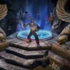 Fable Anniversary Steam Gift