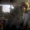 Far Cry 4 PC Ubisoft Connect CD Key