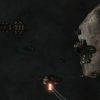 ss_dc2fc3958df71ad6a6281c12bae4c13bab60f3e6.600x338 Void Destroyer Steam CD Key