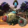 Guns and Robots - Starter Pack DLC Steam CD Key