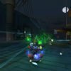 Guns and Robots - Terminator Pack DLC PC Steam CD Key