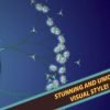Eufloria HD Steam CD Key