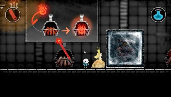 ss_eb8d2f686ac56f9f2a3b2a57ecd05e0bd658909f.1920x1080-1024 Dokuro Steam CD Key