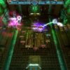ss_ed6f381b94070ec0b20fb663e9052036a1dfb950.1920x1080-1024_1 Ionball 2: Ionstorm Steam CD Key
