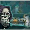 Deadlings - Rotten Edition Steam CD Key