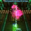 ss_eef15a854fe847c980ec9333d619dee9937405b8.1920x1080-1024_1 Ionball 2: Ionstorm Steam CD Key