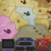 ss_f05f292a47c9a9ae5163c2a9b23c2f98be22292d.600x338 Rise of Nations: Extended Edition Steam Gift