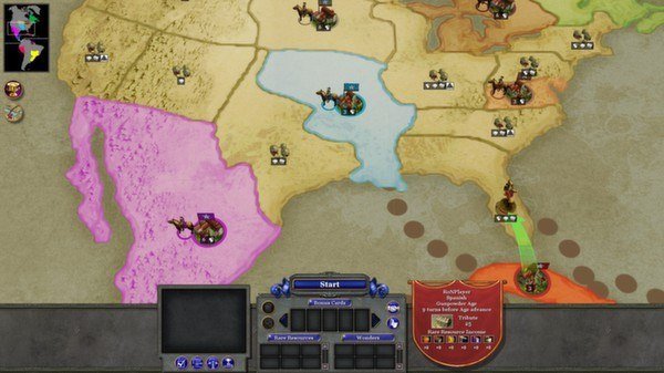 ss_f05f292a47c9a9ae5163c2a9b23c2f98be22292d.600x338 Rise of Nations: Extended Edition Steam Gift