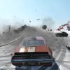 Wreckfest PC Steam CD Key