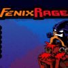 ss_f17d7452ba214ed90f369c952e7dbc963bc02bbd.1920x1080-1024 Fenix Rage Steam CD Key