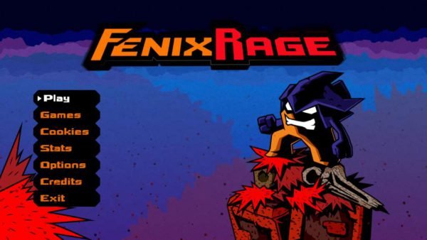ss_f17d7452ba214ed90f369c952e7dbc963bc02bbd.1920x1080-1024 Fenix Rage Steam CD Key