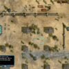 Machines at War 3 Steam CD Key