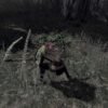 ss_f67ae34b7accdf36cb5674c4a2bfe31988f94e0e.600x338-1024 The Stomping Land Steam Gift