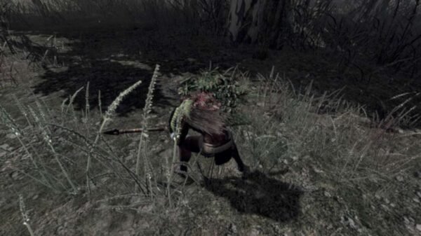 ss_f67ae34b7accdf36cb5674c4a2bfe31988f94e0e.600x338-1024 The Stomping Land Steam Gift